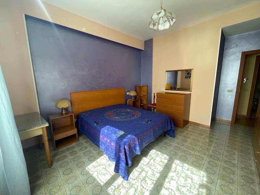 Casetta Bella! Apartment Rom