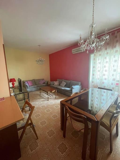 Apartment Casetta Bella! Rom