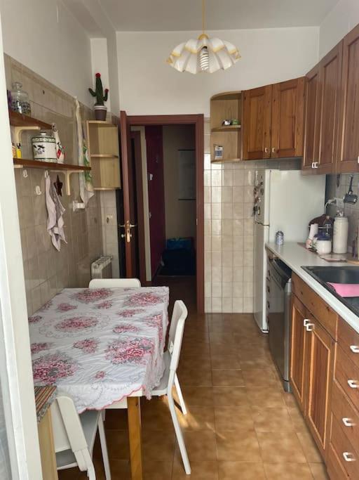 Casetta Bella! Apartment Rom
