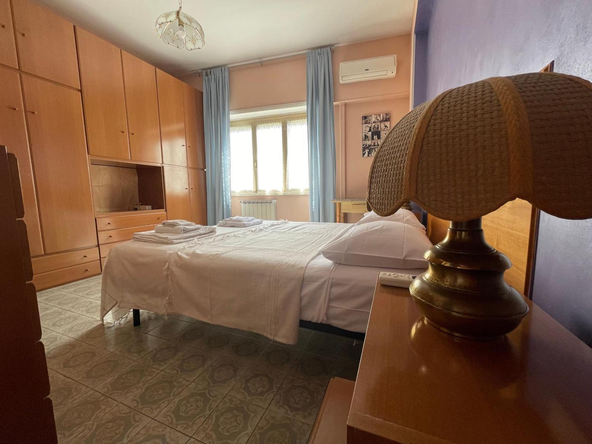 Casetta Bella! Apartment Rom